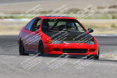 media/Jul-05-2025-Slip Angle (Sat) [[38c1ba8e88]]/Orange/Session 2 (Sunset)/